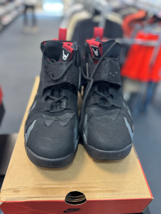 *USED* Nike Air DT Max '96