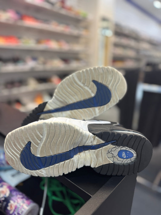 *USED* Nike Air Max Penny 1 Orlando (2022) (GS)