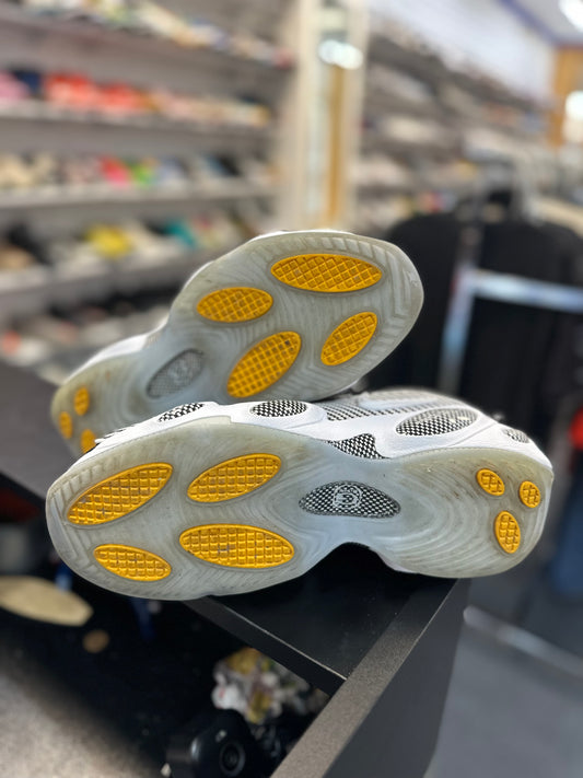 *USED* Nike NOCTA Glide