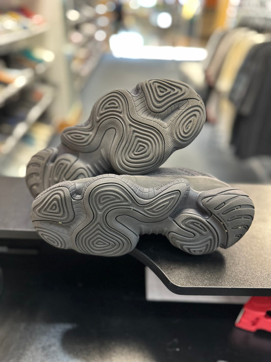 *USED* adidas Yeezy 500