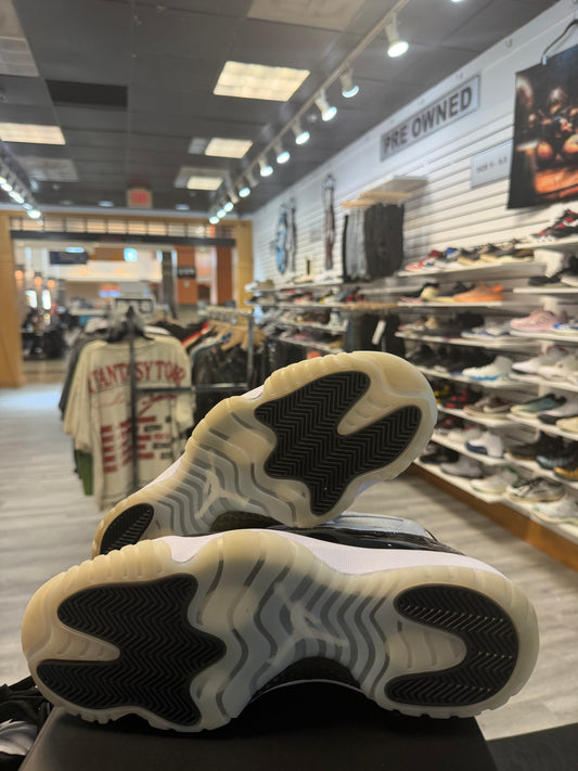 *USED* Jordan 11 Retro DMP Gratitude (2023)