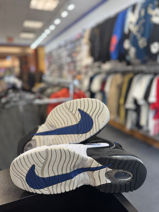 *USED* Nike Air Max Penny 1 Orlando (2022)