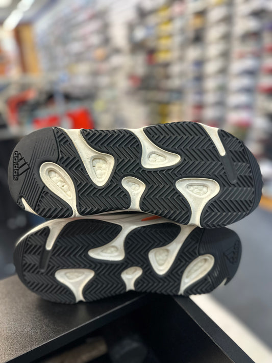 *USED* adidas Yeezy Boost 700 Wave Runner