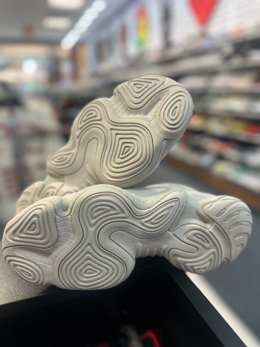 *USED* adidas Yeezy 500 Blush