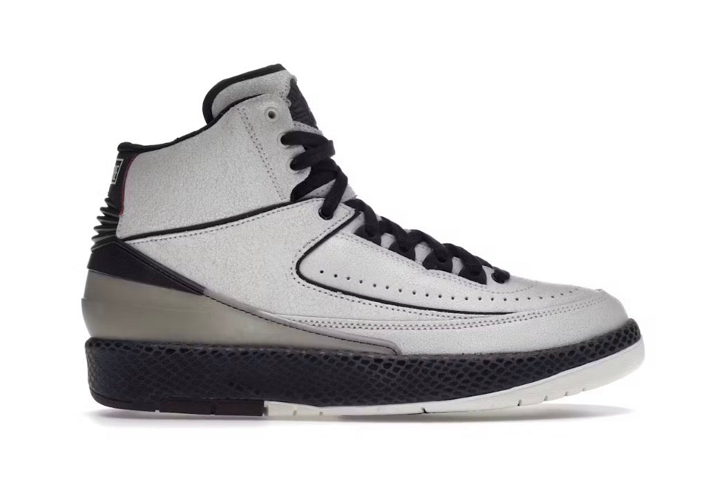 Jordan 2 Retro A MA Maniere Air