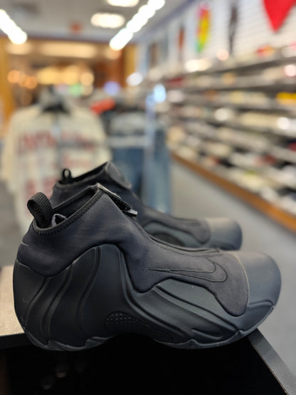 *USED* Nike Air Flightposite Black (2025)