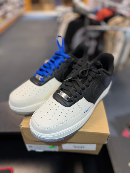*USED* Nike Air Force 1 Low Tinaj