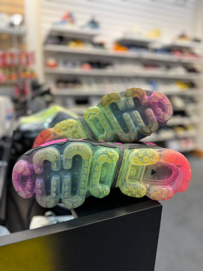 *USED* Nike Air Vapormax Plus Betrue (2018)