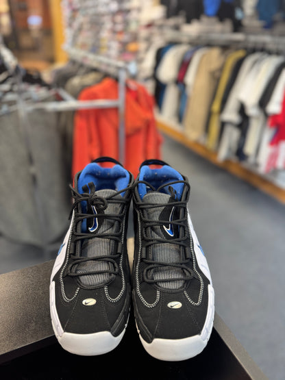 *USED* Nike Air Max Penny 1 Orlando (2022)