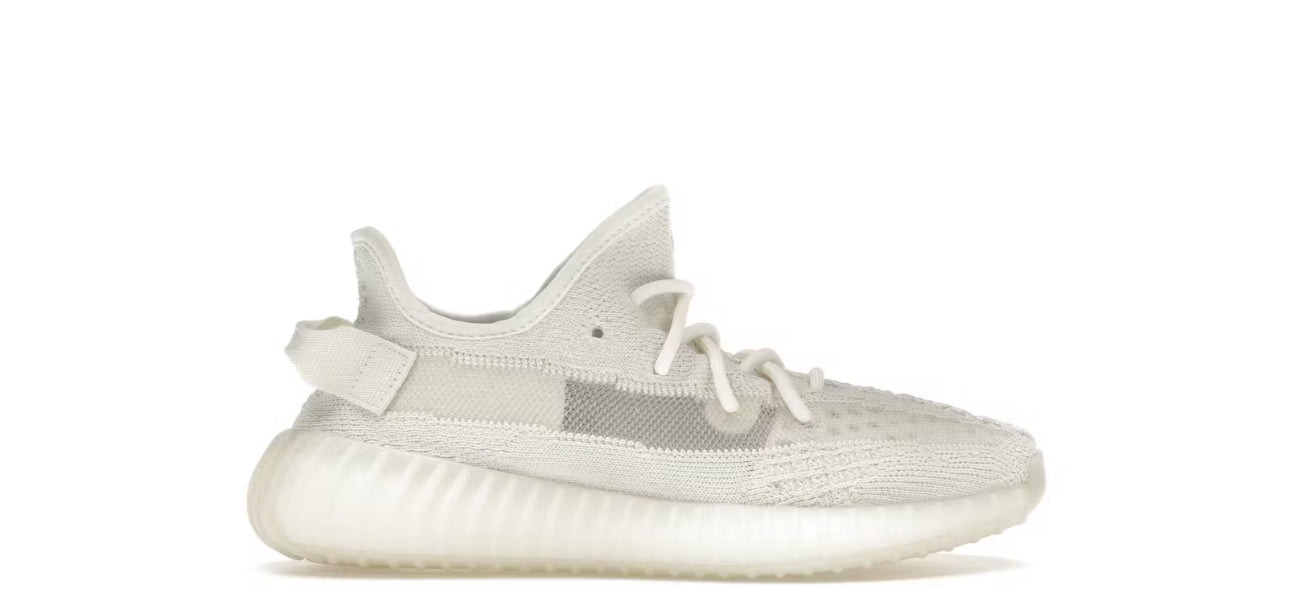 adidas Yeezy Boost 350 V2 Bone