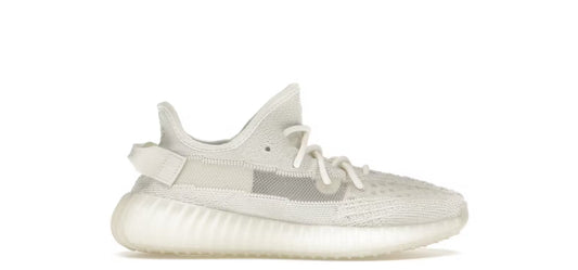 adidas Yeezy Boost 350 V2 Bone