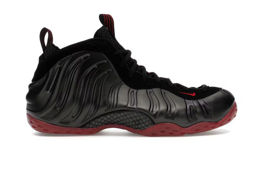 Nike Air Foamposite One Cough Drop (2025)