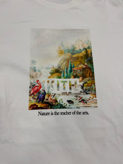 Kith Nature Tee