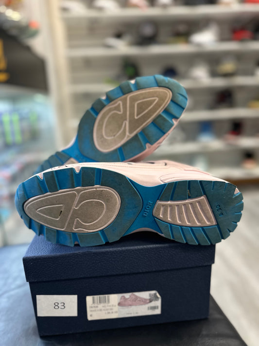 *USED* Dior B30 Pink