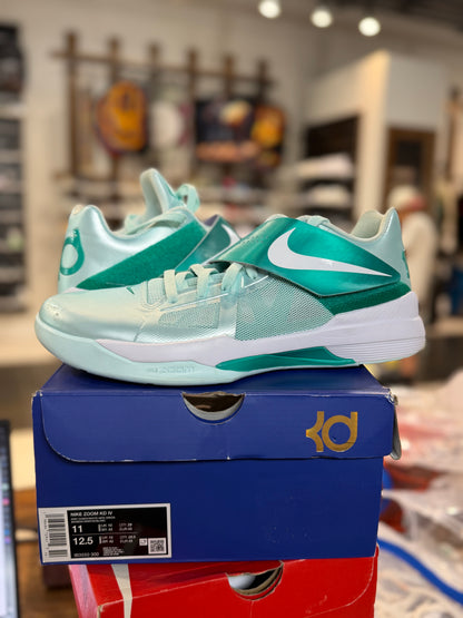 *USED* Nike KD 4 Easter (2025)