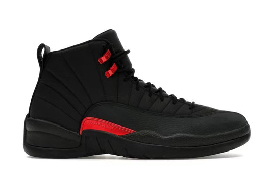Jordan 12 Retro Bloodline