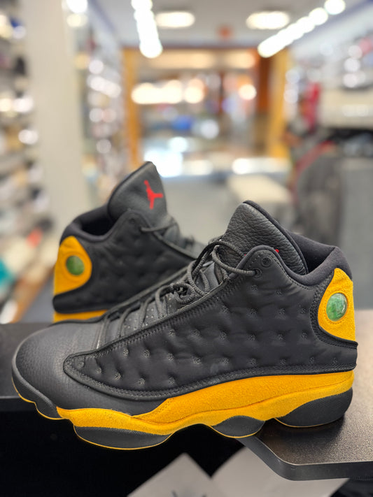 *USED* Jordan 13 Retro Carmelo Anthony Class Of 2002
