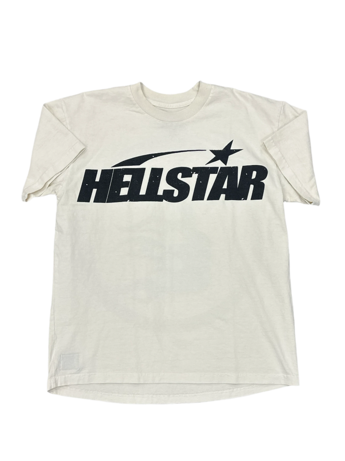 Hellstar Classic T-shirt