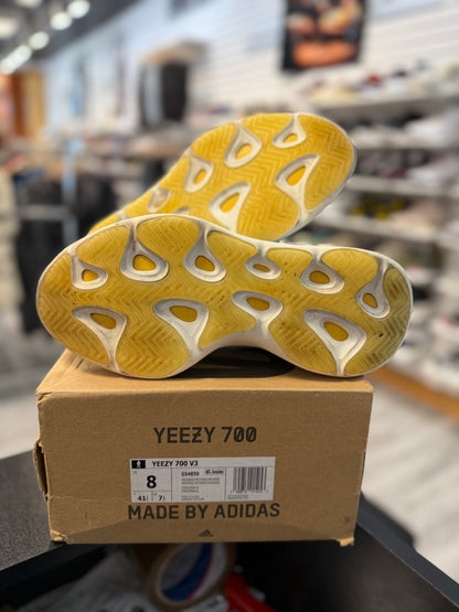*USED* adidas Yeezy 700 V3 Arzareth