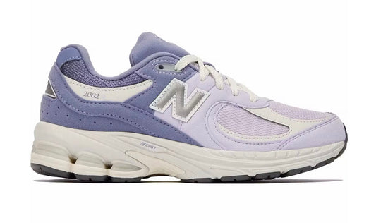 New Balance 2002R Astral Purple (GS)