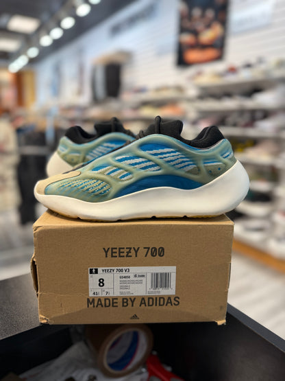 *USED* adidas Yeezy 700 V3 Arzareth