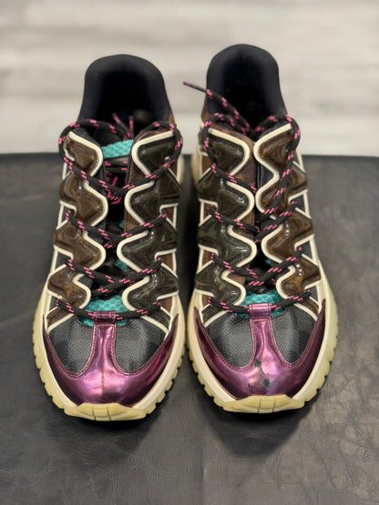 *USED* LV Zig Zag Trainer Multi