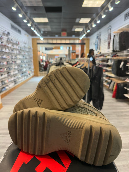 *USED*  Yeezy Boot Desert