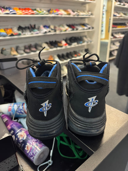 *USED* Nike Air Max Penny 1 Orlando (2022) (GS)