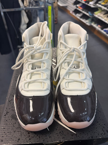 *USED* Jordan 11 Retro Neapolitan (Women's)