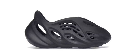 adidas Yeezy Foam RNR Onyx