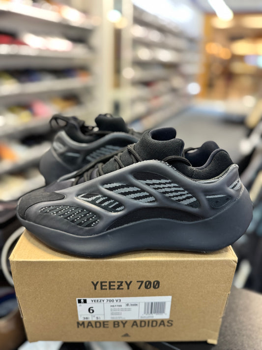 *USED* adidas Yeezy 700 V3 Alvah