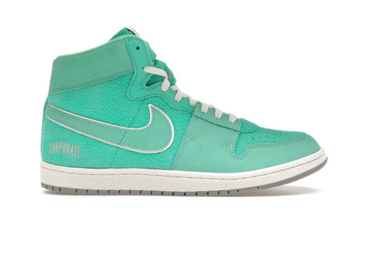 Nike Jordan Air Ship PE SP Corporate Got’Em