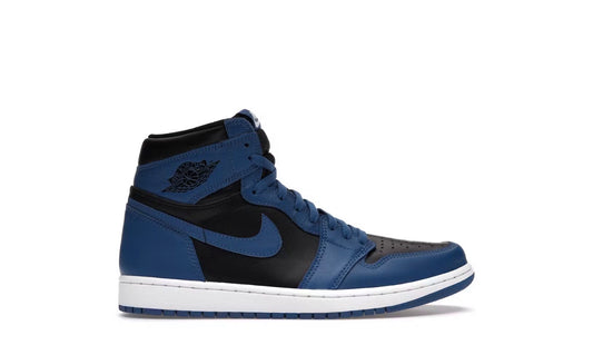 Jordan 1 Retro High OG Dark Marina Blue