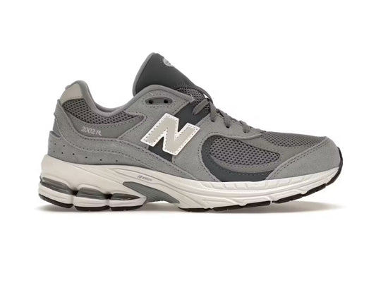 New Balance 2002R Steel (GS)