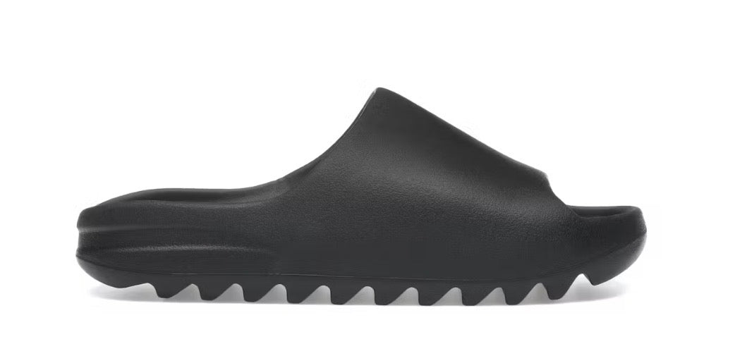 YZY YS-01 Black