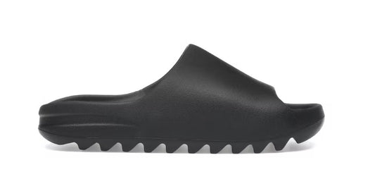 YZY YS-01 Black