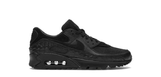 Nike Air Max 90 Infrared Blend