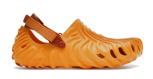 Crocs Pollex Clog Salehe