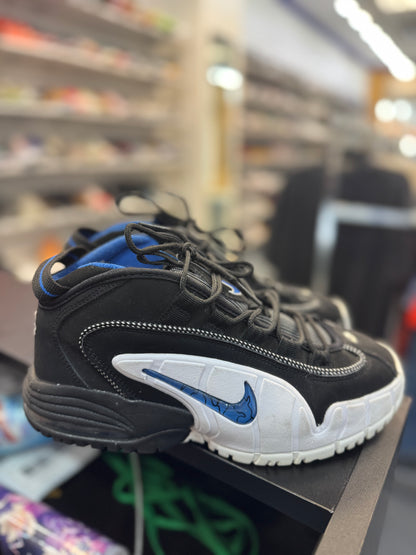 *USED* Nike Air Max Penny 1 Orlando (2022) (GS)