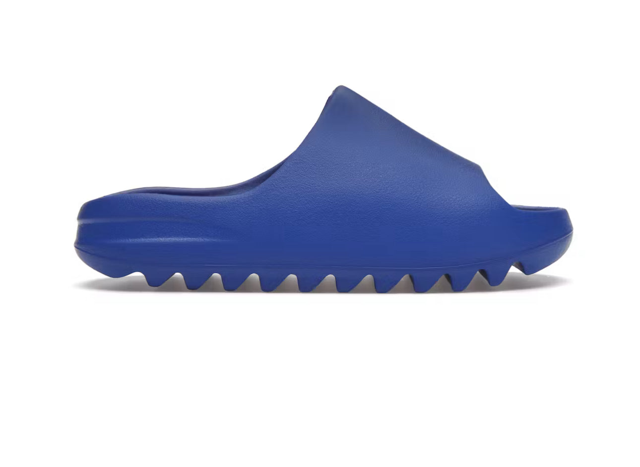 adidas Yeezy Slide Azure