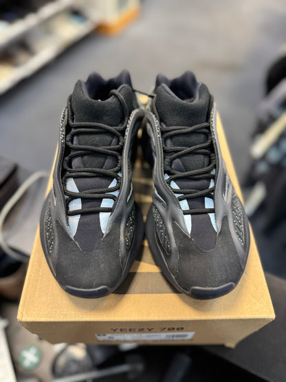 *USED* adidas Yeezy 700 V3 Alvah