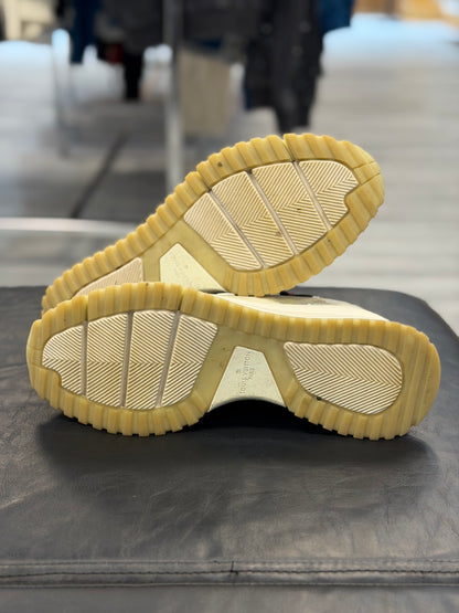 *USED* LV Zig Zag Trainer Multi