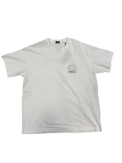 Kith Toronto Sadelles Tee