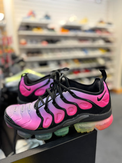 *USED* Nike Air Vapormax Plus Betrue (2018)