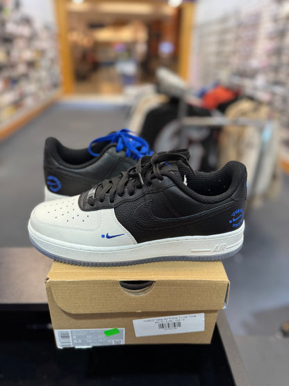 *USED* Nike Air Force 1 Low Tinaj