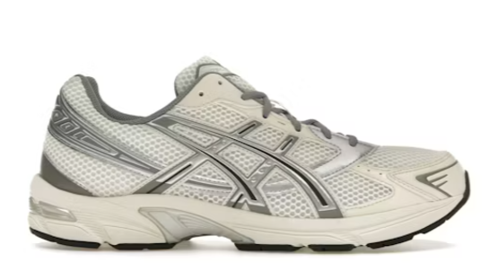 ASICS Gel-1130 Cream Clay Grey (Women's)