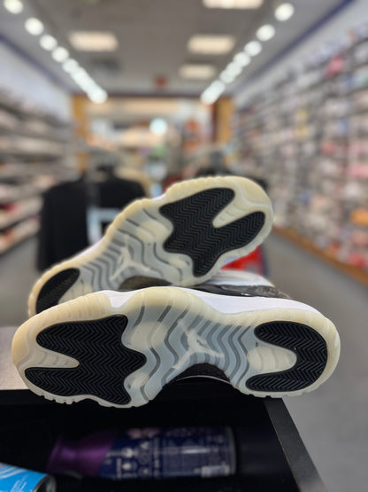 *USED* Jordan 11 Retro DMP Gratitude (2023)