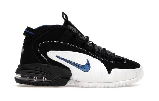 Nike Air Max Penny 1 Orlando (2022) (GS)