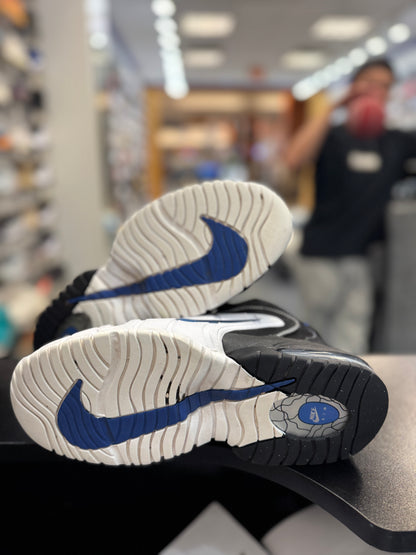 *USED* Nike Air Max Penny 1 Orlando (2022) GS