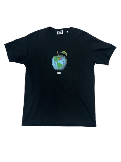 Kith Big Apple T-Shirt